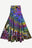 Rainbow-2