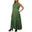 E Green