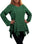 H Green