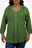 E Green