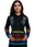 Black Multi
