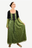 Green / Black