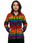 Rainbow_Owl