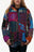 Multicolored