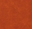 Rusty Orange