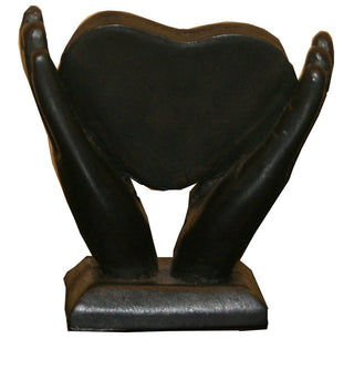 Agan Traders Lover's Kiss - Agan Traders