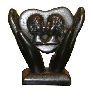 Agan Traders Lover's Kiss - Agan Traders