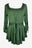 E Green