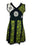 Olive Black