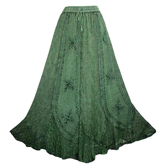 Skirts – Agan Traders