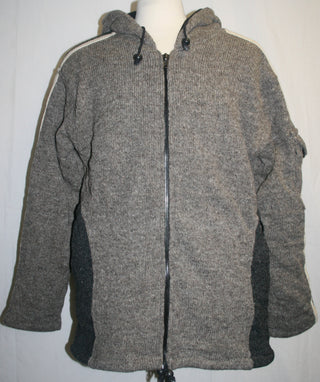 Men's Jackets