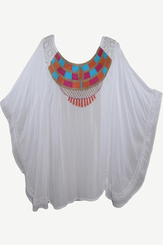 Poncho