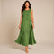 E Green
