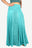 Ocean Blue