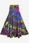 Rainbow-2