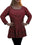 Wine Burgundy
