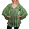 S Green
