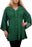 E Green
