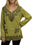 Lime Green C