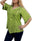 Lime Green