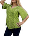 Lime Green
