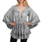 Silver Gray