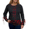 Black Red