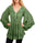 S Green