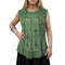 Sage Green