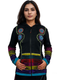 Black Multi