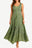A Green