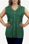 H Green