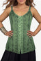 Sage Green