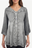 Silver / gray