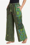 Green Multi