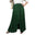 H Green