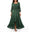 E Green