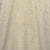 MS 545 Men's Soft Cotton Henley Mandarin Oriental Style Folding Kurta Shirt