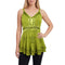 Lime Green