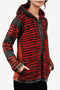 Red Black