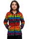 Rainbow_Owl