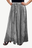 Silver Gray
