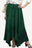 E Green