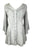 Silver / gray