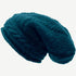 Knit Slouchy Baggy Winter Skull Hat Cap