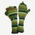 Knit Soft Cozy Hand Warmer Fingerless Mitten - Agan Traders