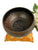 Antique Tibetan Auspicious Symbol Bowl Set - Agan Traders, SB 3377 F Note