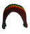 Knit Fleece Ear Flap Beanie Kids Size - Agan Traders
