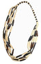 NK06 16inch