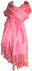 Pink 1